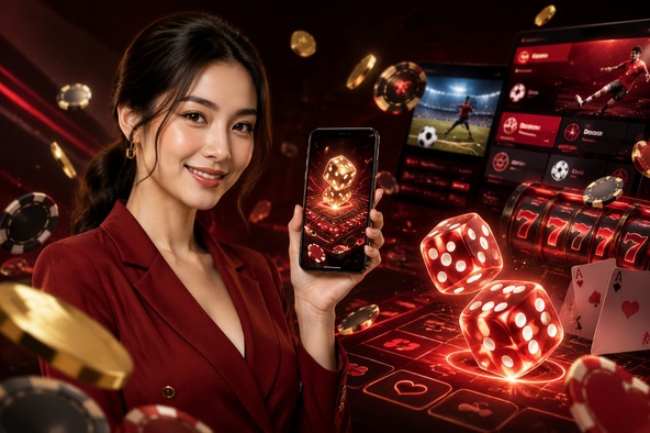 jt666