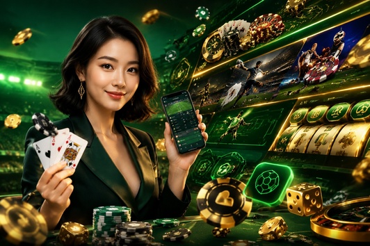 jt666