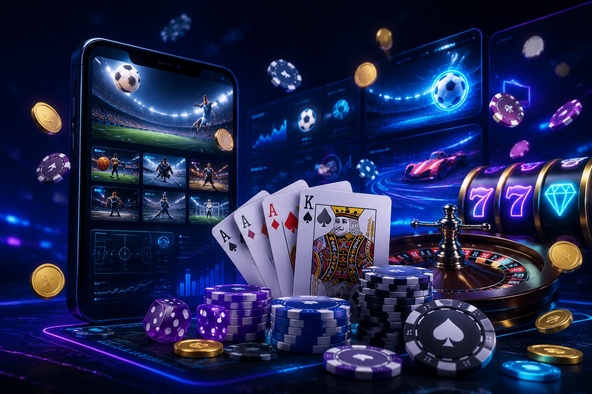 jt666