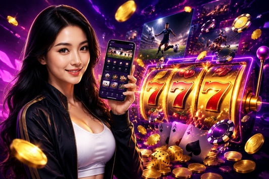 jt666