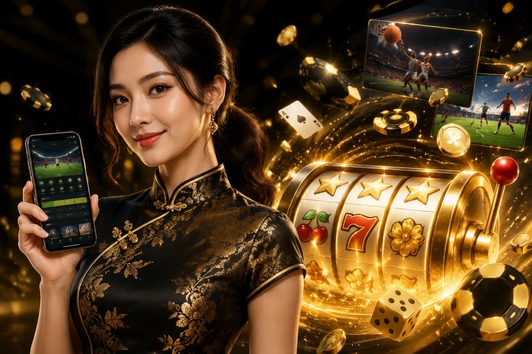 jt666