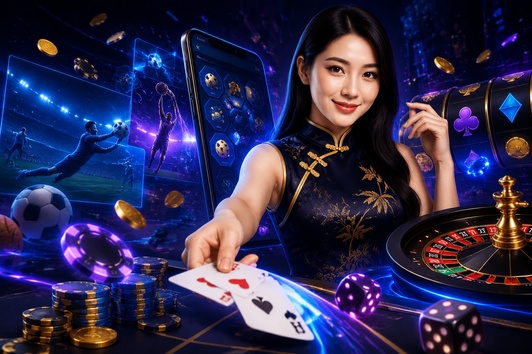 jt666